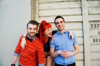 /album/galeria-de-fotos/a223068-362409569962-5388374962-1344894-8258062-n-1-jpg/